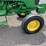 john-deere-5065e-image-6