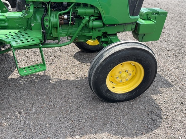 john-deere-5065e-image-6
