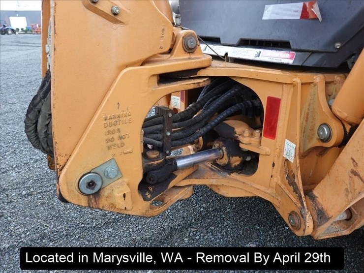 2005-case-580-image-28