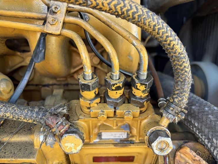 komatsu-pc28uu-image-38