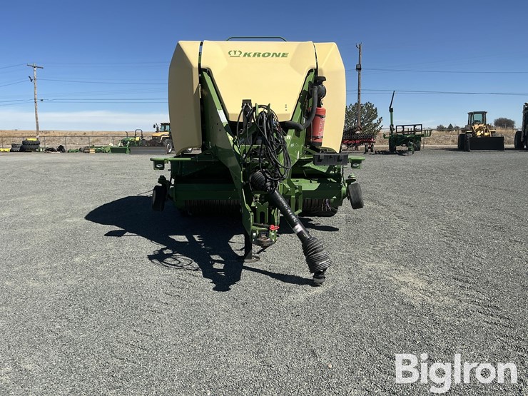 krone-big-pack-1290-3-x-4-large-square-baler-image-2