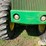 1977-john-deere-8630-image-17