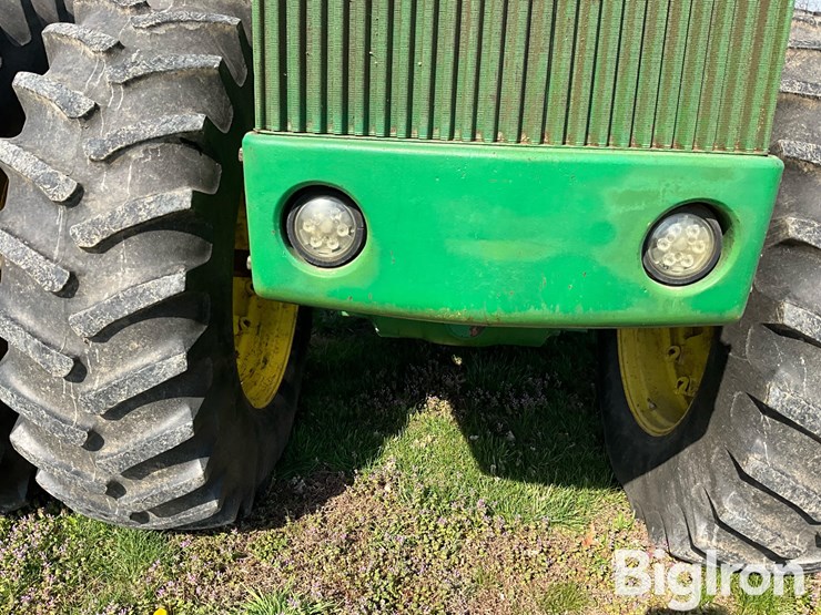 1977-john-deere-8630-image-17