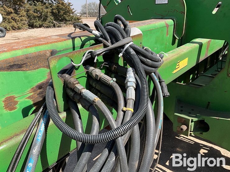 john-deere-1790-image-12