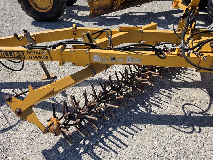 2005-phillips-1502-image-8