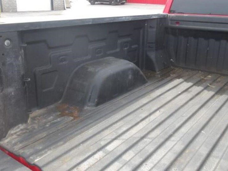 2023-chevrolet-1500-image-32