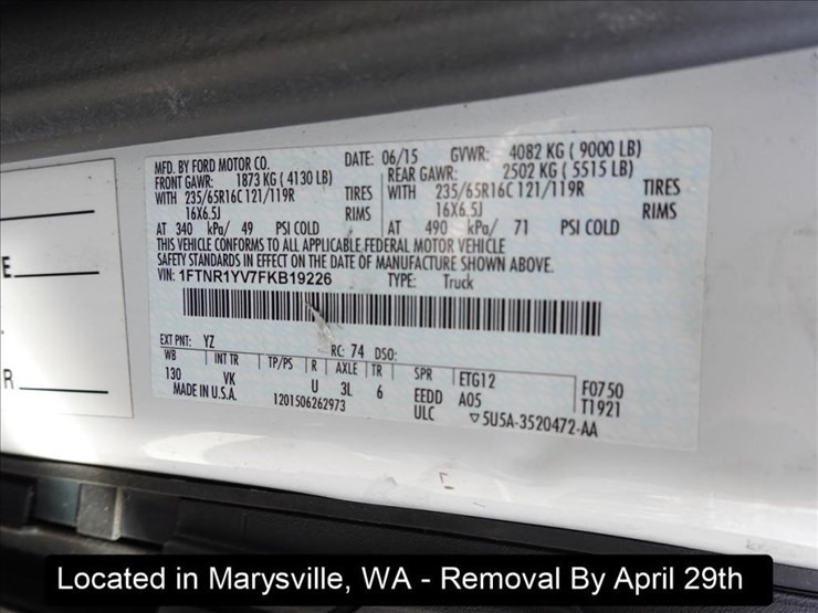 2015-ford-transit-image-7