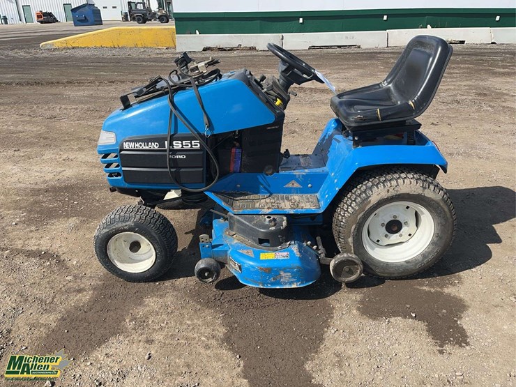 1996-new-holland-ls55-image-2