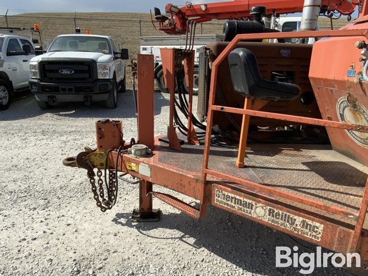 2000-sherman-reilly-p5048t-image-9