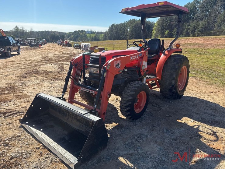 kubota-l3830d-image-8