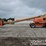2007-jlg-800s-image-2