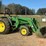 john-deere-5300-image-2