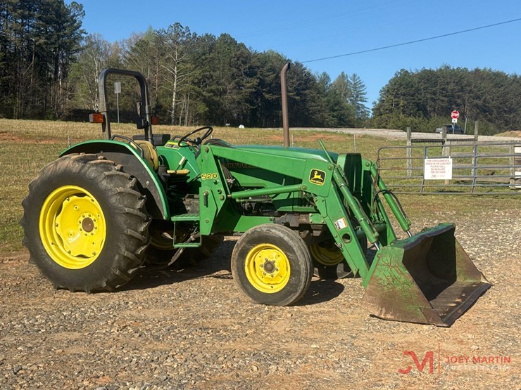 john-deere-5300-image-2