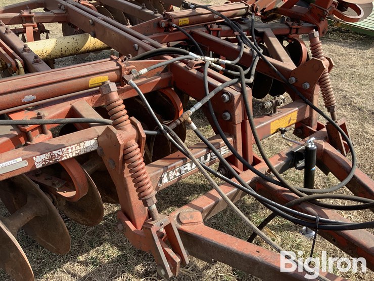 1950-krause-1950-image-14