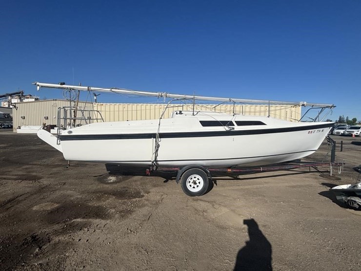 1995-unknown-trailer-image-8