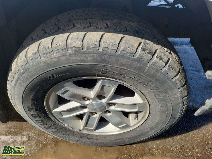 2007-gmc-sierra-1500-image-11