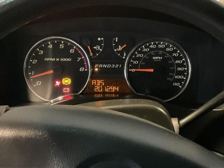 2007-chevrolet-colorado-lt-image-17