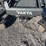 #4082-•-yakta-yxr-320-zero-turn-mower-image-4