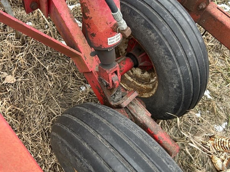 wil-rich-quad-5-image-21