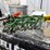 #997-•-john-deere-toy-3pt-4-bottom-plow-1/16-scale-image-6
