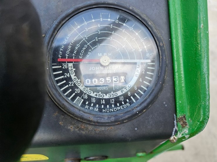 1959-john-deere-430-image-28