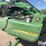 john-deere-936d-image-10