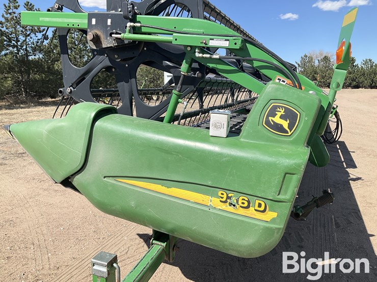 john-deere-936d-image-10