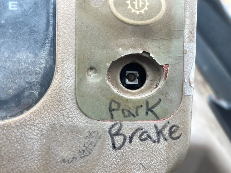 samsung-sl120-2-image-47