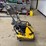 2021-wacker-neuson-wp1550-image-1