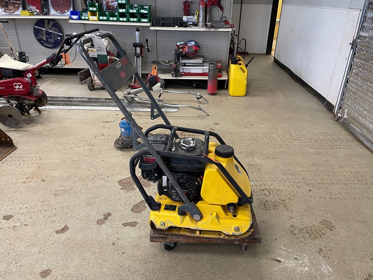 2021-wacker-neuson-wp1550-image-1