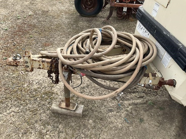 ingersoll-rand-185-image-10