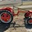 allis-chalmers-g-image-4
