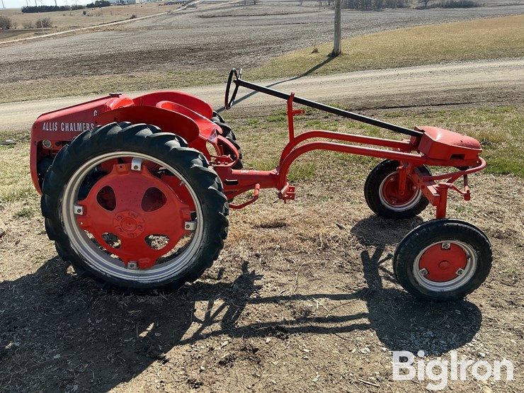 allis-chalmers-g-image-4