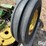 john-deere-tractor-parts-image-11