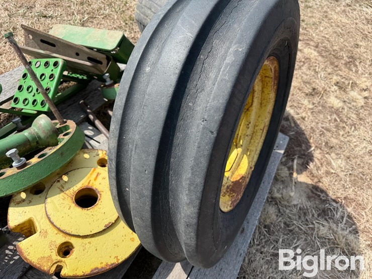 john-deere-tractor-parts-image-11