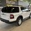 2007-ford-explorer-xlt-image-7