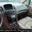 1999-lexus-rx300-image-6