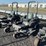 #4037-•-yakta-yxr-120-zero-turn-mower-image-1