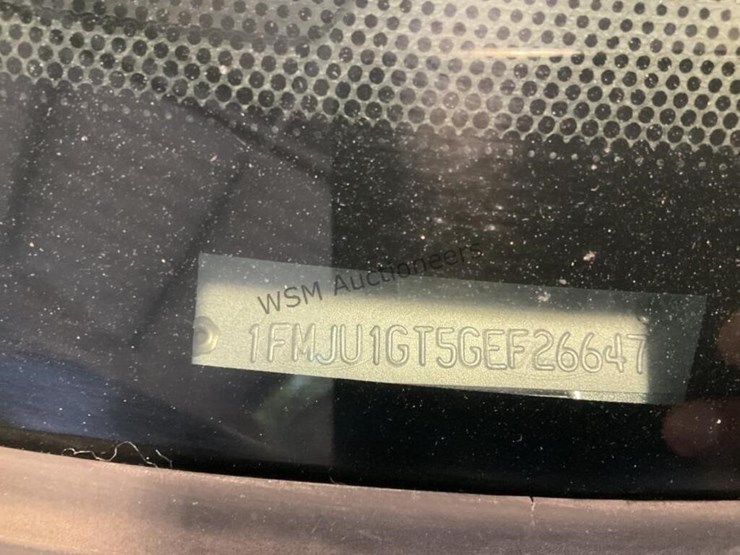 2016-ford-expedition-image-14