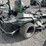 #4076-•-yakta-yxr-710-zero-turn-mower-image-8
