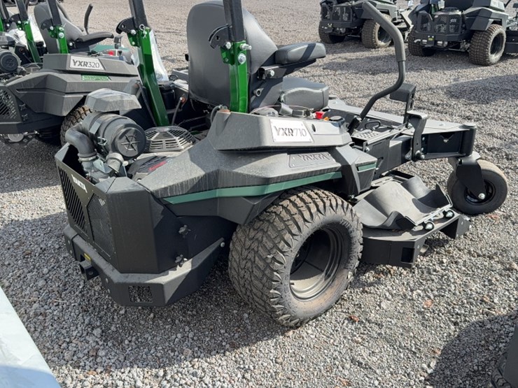 #4076-•-yakta-yxr-710-zero-turn-mower-image-8