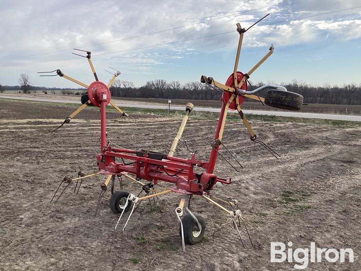 tonutti-gt540-image-5