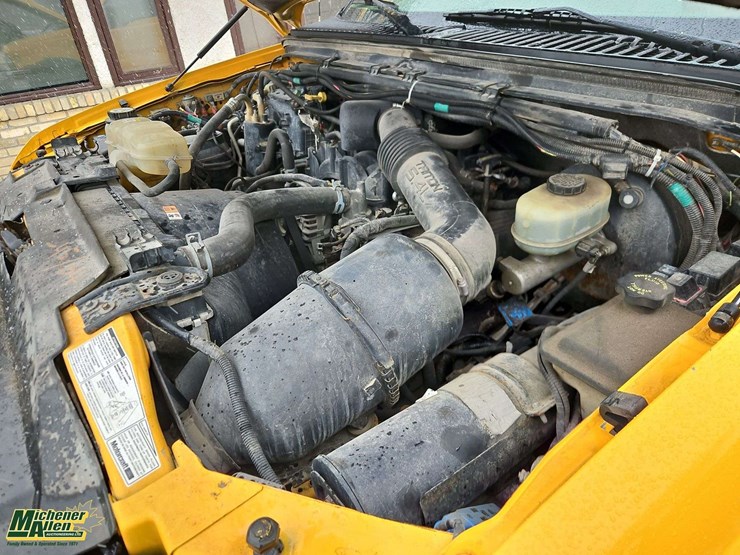 2002-ford-f350-image-16