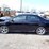 damaged-2013-toyota-corolla-sedan-2t1bu4ee1dc92192-image-8