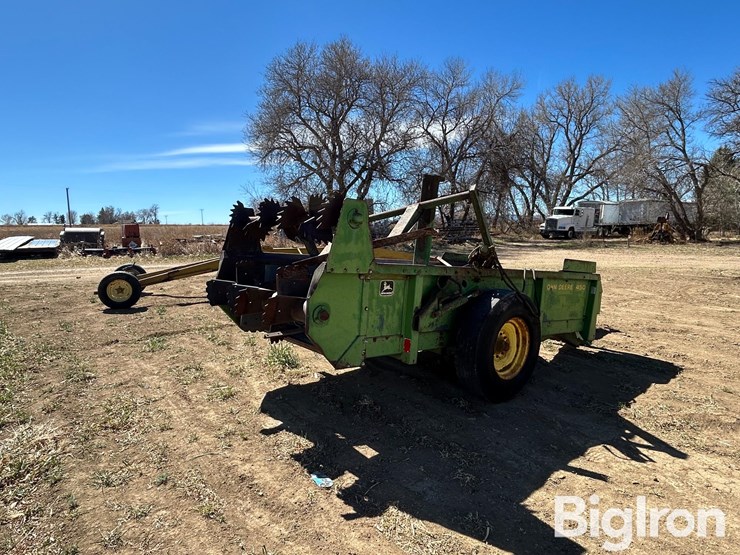 john-deere-450-image-5
