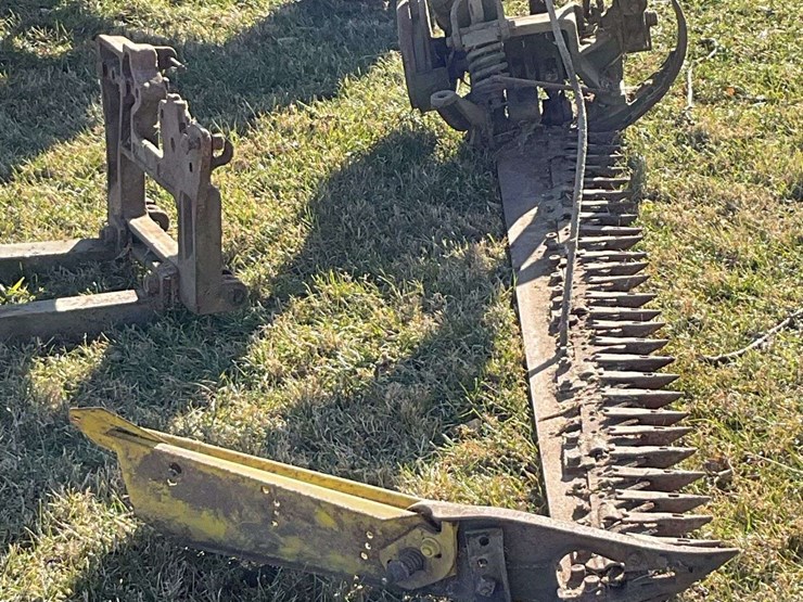 john-deere-sickle-mower-image-10