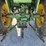 1977-john-deere-4430-image-14
