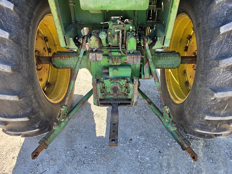 1977-john-deere-4430-image-14