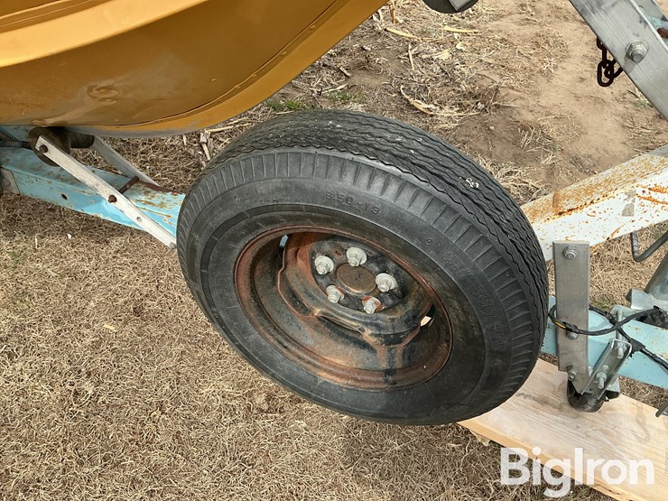 1976-johnson-50-image-15