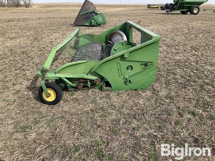 john-deere-212-image-8